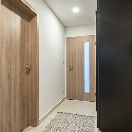 דירה Sunny With Big Private Terrace & Bbq By Easybnb *